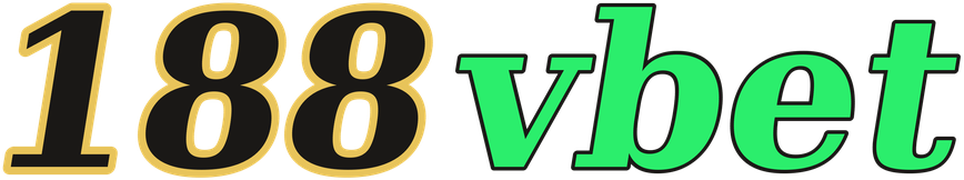 188vbet logo