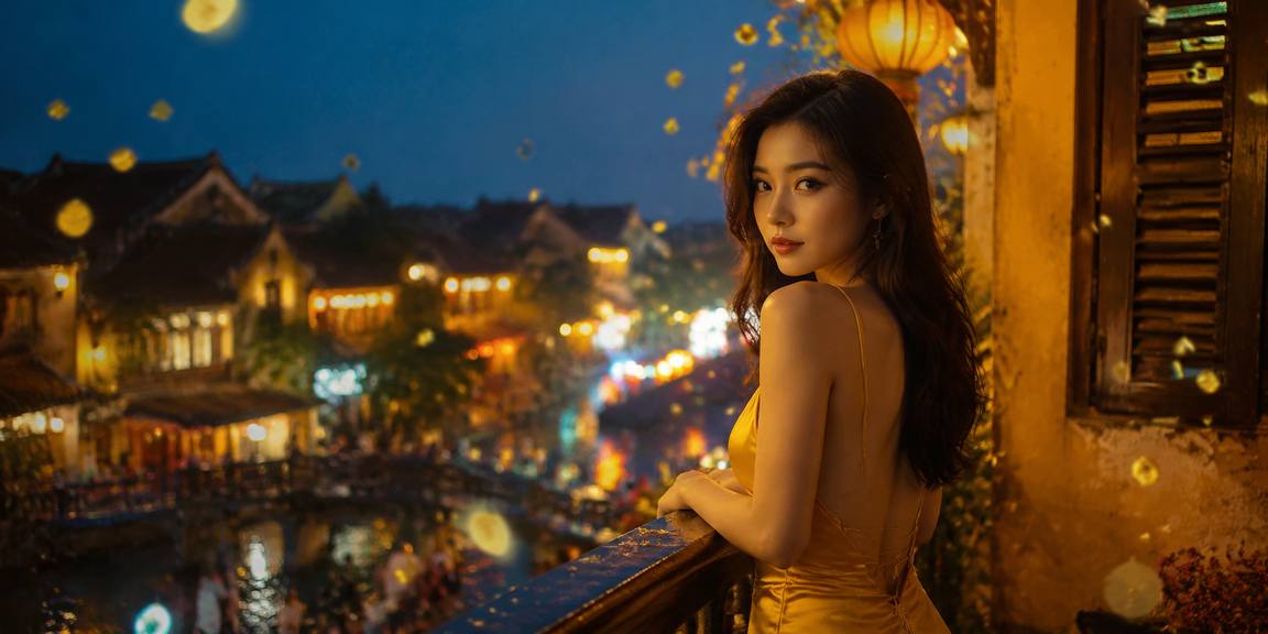 188vbet Sảnh Casino Trực Tiếp