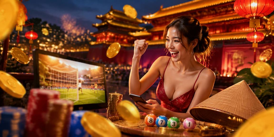 188vbet Đăng ký 188vbet — vào sảnh ngay hôm nay