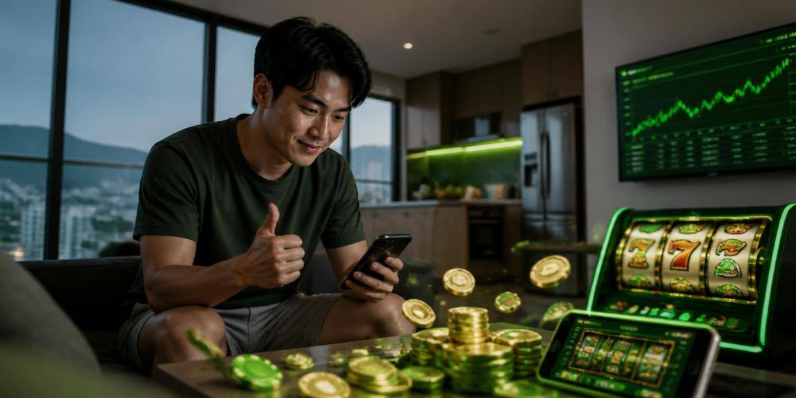 188vbet ZaloPay Nổi Bật Tại 188vbet